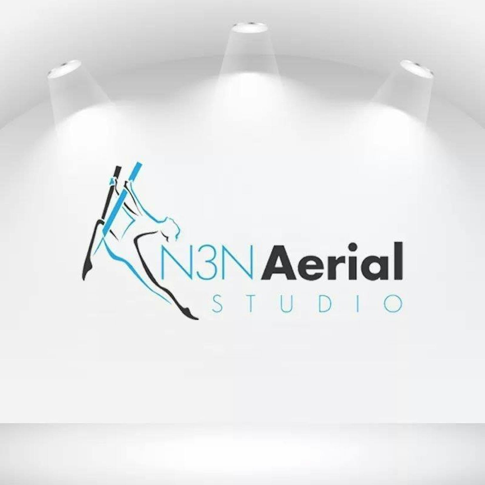 N3N Aerial Studio Phuket | Beauty