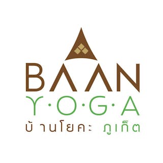 Baan YOGA Phuket | Beauty