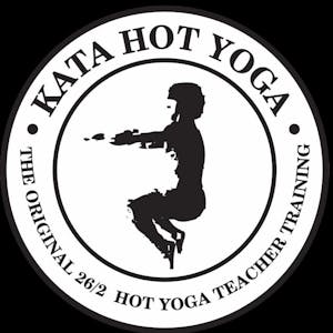 Kata Hot Yoga | Beauty