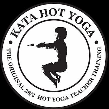 Kata Hot Yoga photo by Kan Nan Htwe  | Beauty