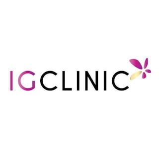 IG Clinic | Medical