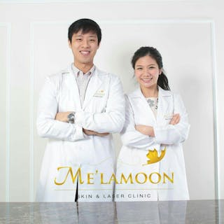 Melamoon Clinic | Medical