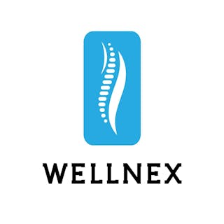 Wellnex | Medical