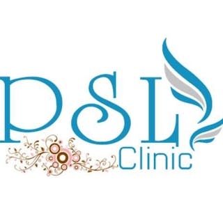 PSL Clinic | Medical