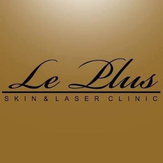 leplus clinic | Medical