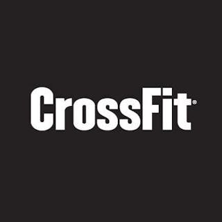 CrossFit | Beauty