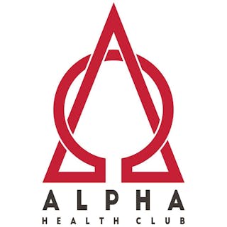 Alpha Health Club | Beauty
