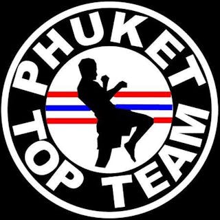 Phuket Top Team | Beauty