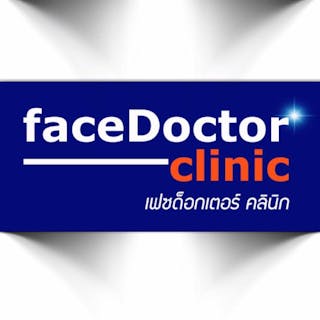 Face Doctor Clinic | Medical