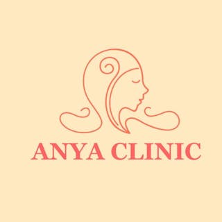 Anya Clinic | Medical