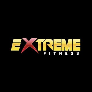 Extreme Fitness | Beauty