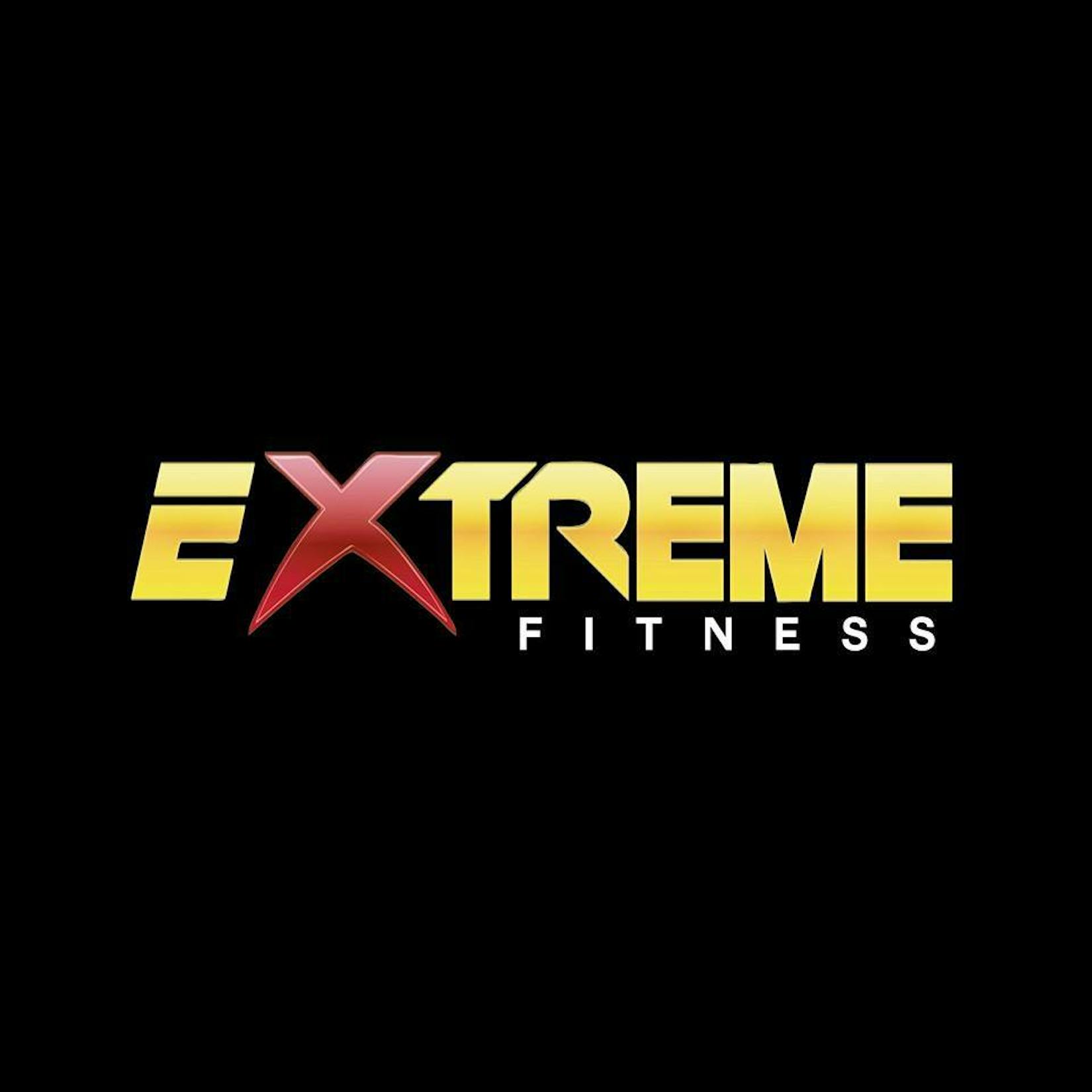 Extreme Fitness | Beauty