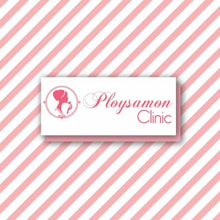 Ploysamon Clinic | Medical