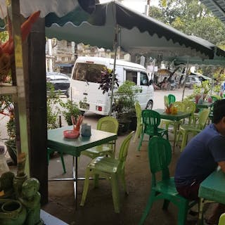 Shi Juice and Snacks Shop | yathar