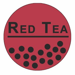 Red Tea | yathar