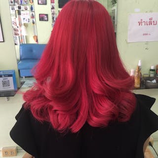 วิสา บิวตี้ | Beauty