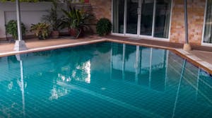 Phuket Country Home Pool（richard） | Beauty