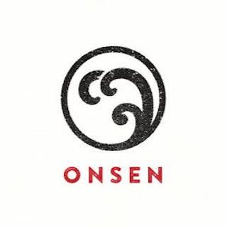 Onsen Spa | Beauty