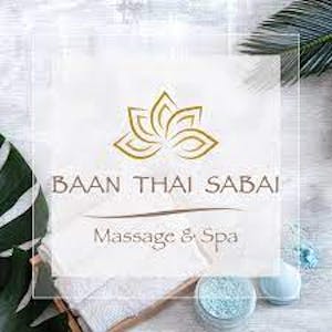 Baan Thai Sabai | Beauty