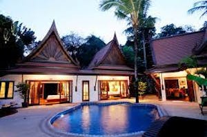 Baan Thai Sabai | Beauty