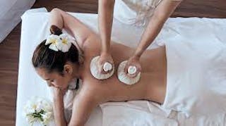 Pudao Massage | Beauty