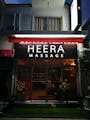 Heera Thai Massage