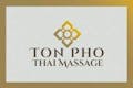 Ton Pho Thai Massage