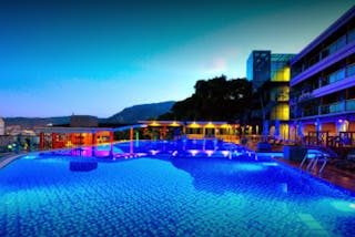 The Senses Resort and Pool Villas | Beauty