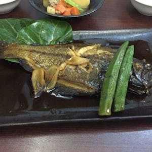 Japanese Restaurant SAKURA | yathar