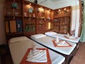 Bai Bou Thai Massage Kohchang