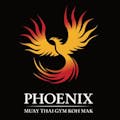 Phoenix Muay Thai Gym Koh Mak