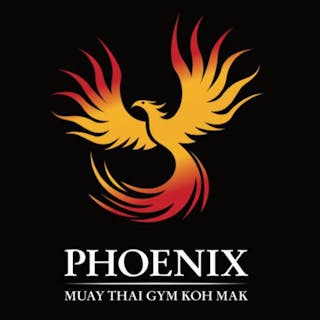 Phoenix Muay Thai Gym Koh Mak | Beauty