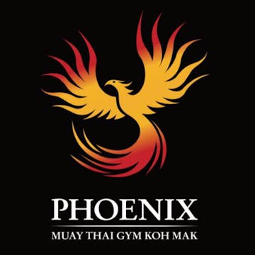 Phoenix Muay Thai Gym Koh Mak photo by Thet Bhone Zaw  | yathar