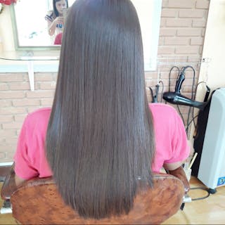ร้านเสริมสวยเอเซียบิวตี้ | Beauty