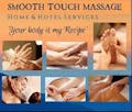 Smooth Touch Massage