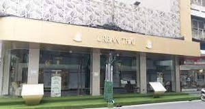 Urban tani Thai massage | Beauty