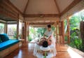 koh kood spa and massage