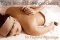 The Natural Massage