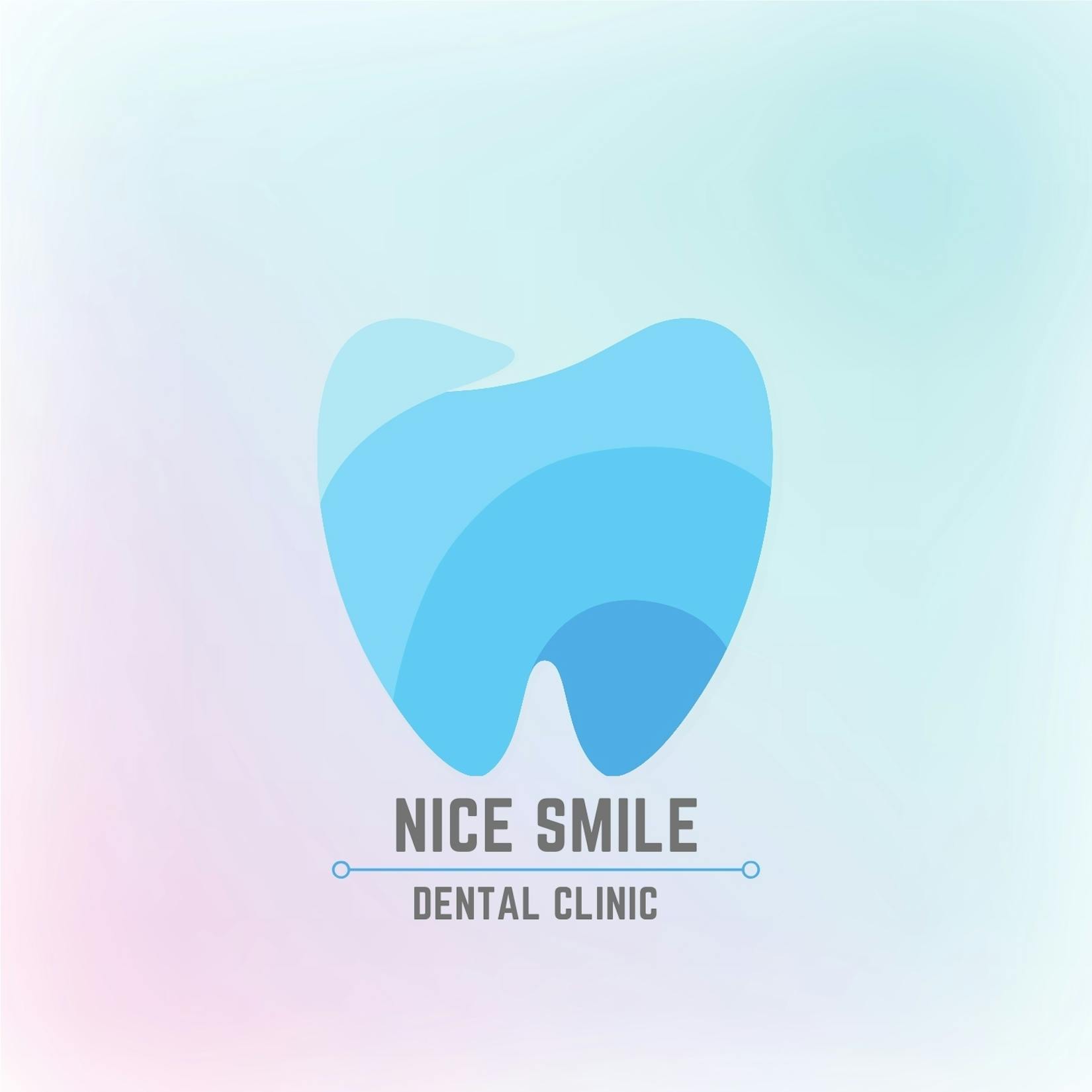 Nice Smile Dental Clinic Nai Mueang Nakhon Ratchasima Yathar Medical