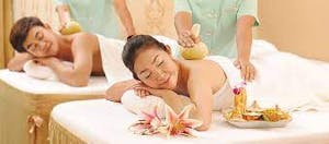 Nang Seeda Spa & Massage | Beauty