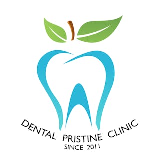 DENTAL PRISTINE CLINIC | Medical