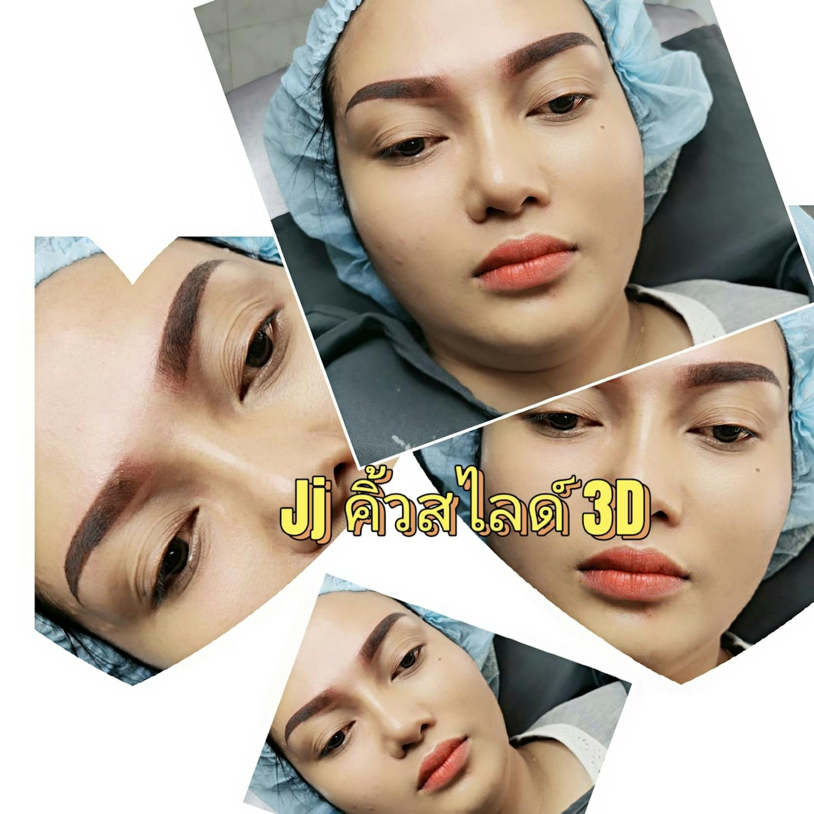 JJ spa&salon | Beauty