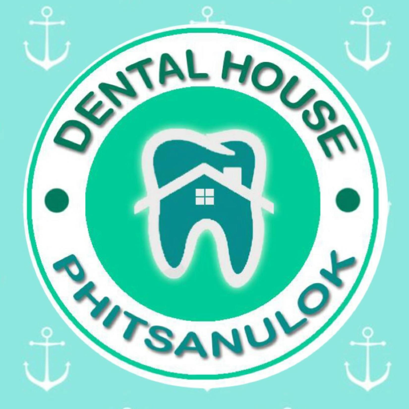 Dental house clinic | Medical