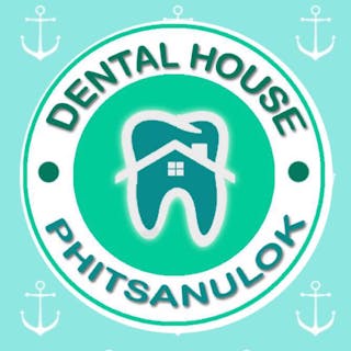 Dental house clinic | Medical