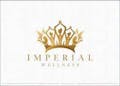 Imperial Wellness