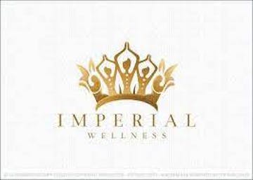 Imperial Wellness photo by Hsu Khin Yadanar  | yathar