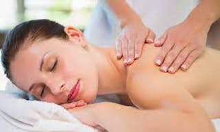 Ananya Massage | Beauty