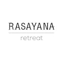 Rasayana Retreat