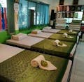 Thai Massage and Spa Academy