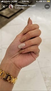 Lovely Nails เลิฟลี เนลส์ | Beauty